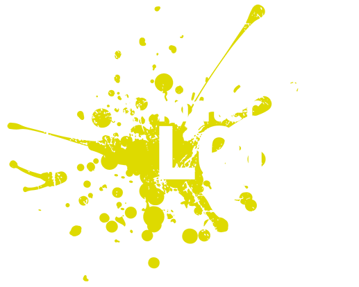 Maler Loisl Logo